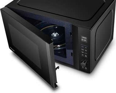 Image du produit Toshiba MV-TC25T(BK)