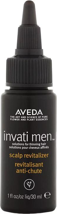 Aveda invati men™ scalp revitalizer (125 ml)