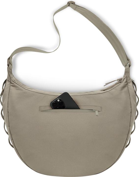 Immagine prodotto Johnny Urban Half Moon Bag Ally Large