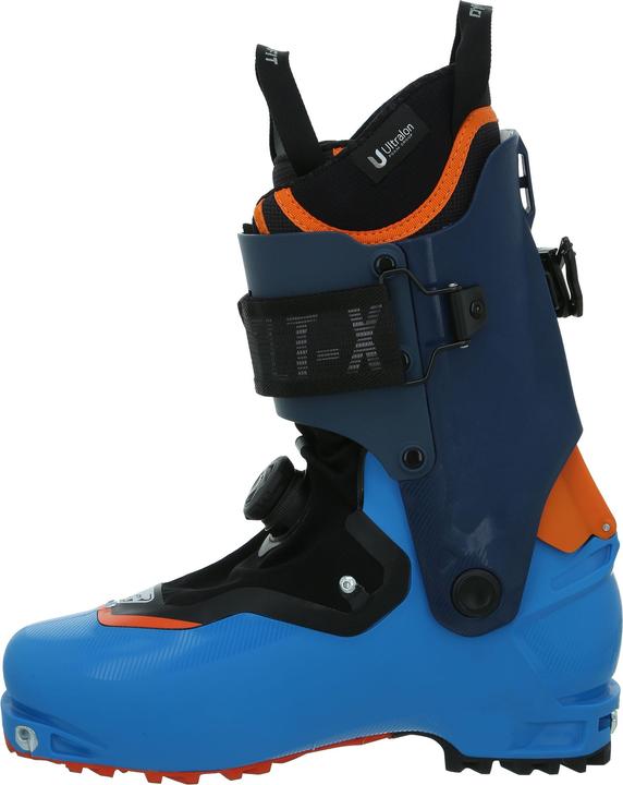 Actual product image Dynafit TLT X touring ski boot unisex (26)