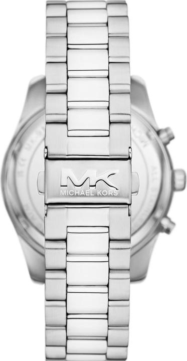 Immagine prodotto Michael Kors Lexington (Cronografo, 44 mm)