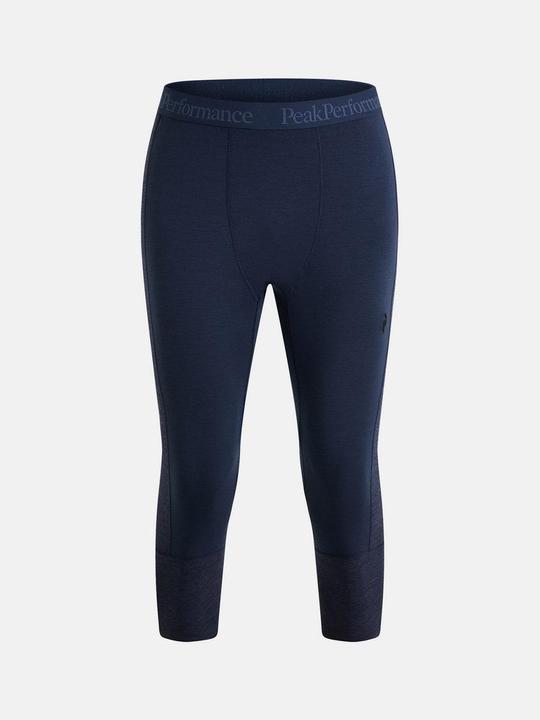 Produktbild Peak Performance Magic Short John (XXL)
