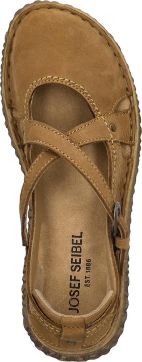 Produktbild Josef Seibel 95210-616 (38)