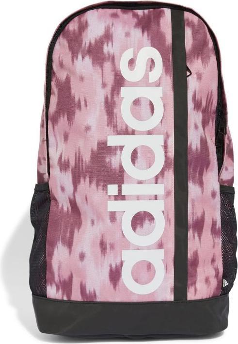 Actual product image adidas Linear GFX Rucksack