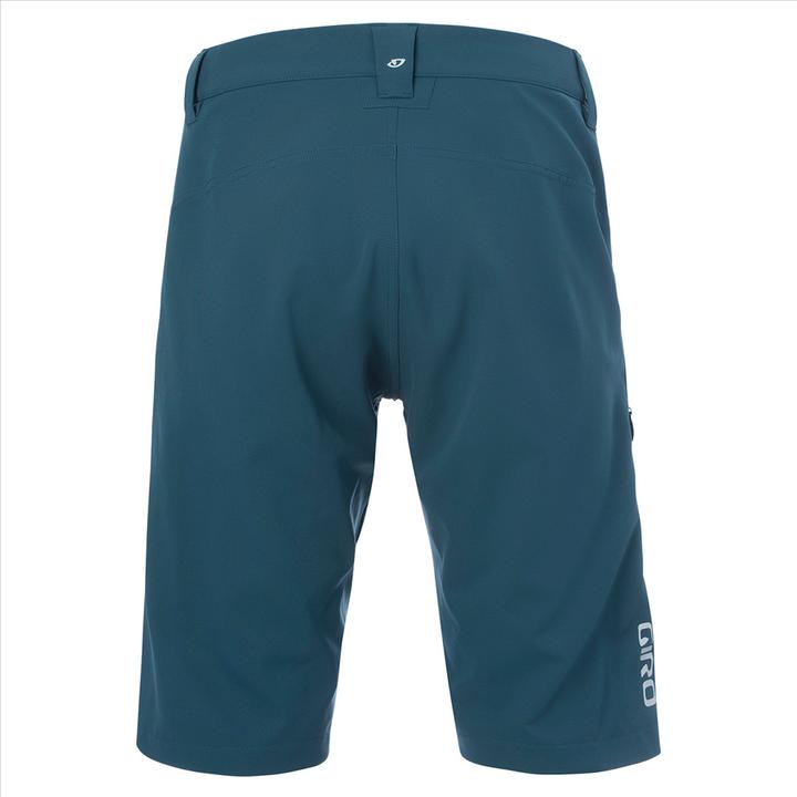 Image du produit Giro M Arc Short (L)