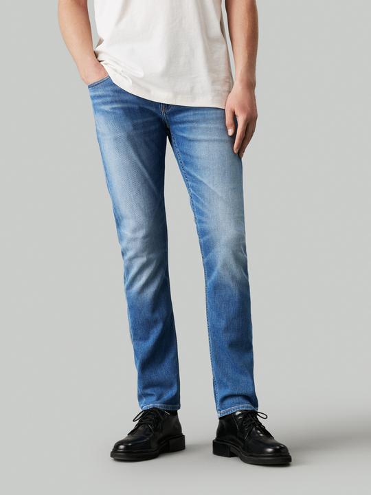 Actual product image Calvin Klein 10018874 (W31/L32)
