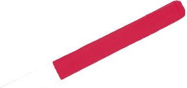 Actual product image L'Oréal Paris Color Riche Intense Volume Matte Colors of Worth (100 Le Pink Worth It)