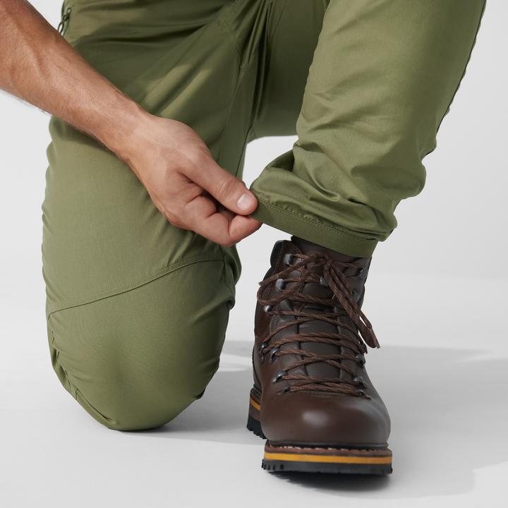 Produktbild Fjällräven Vardag Hose (52, L, XL)
