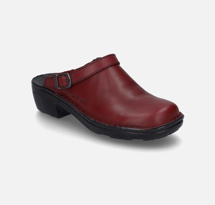 Actual product image Josef Seibel 95920-23 (39)