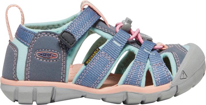 Produktbild Keen C Seacamp II CNX (24)