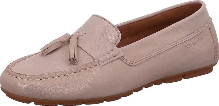 Image du produit Tamaris Moccassin (38)