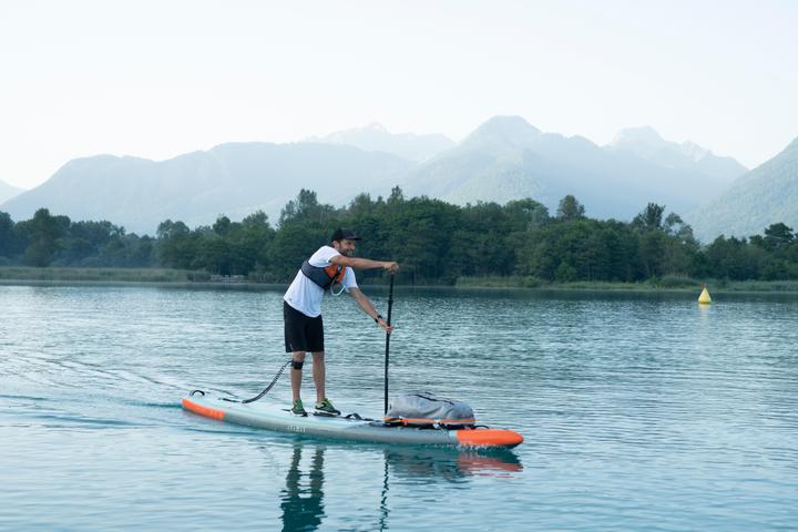 Image du produit Itiwit X500 (12'6")