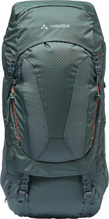 Actual product image Vaude Avox (65 l)