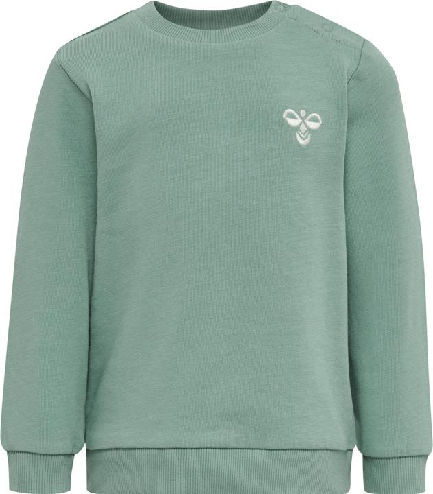 Image du produit hummel Hmlsanto Crewsuit (56)