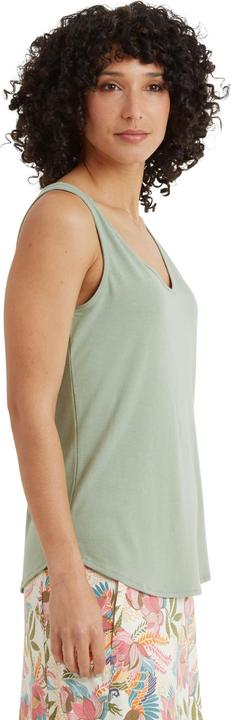 Actual product image Sherpa Adventure Gear Bali V-Neck (S)