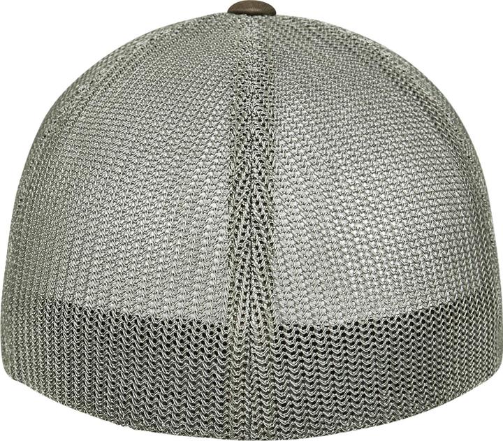 Immagine prodotto Flexfit Cappello Trucker Mesh Multicam - 13949 (Taglia unica)