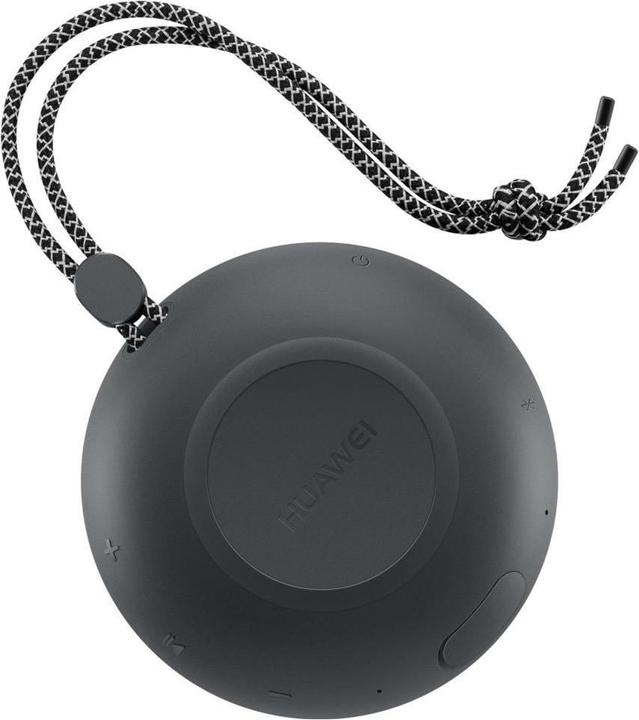 Produktbild Huawei Cm51 (8.50 h, Batteriebetrieb)