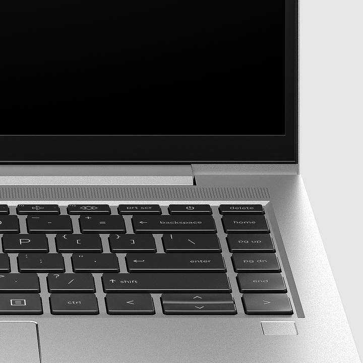 Produktbild HP EliteBook 640 G10 (14", Intel Core i5-1335U, 16 GB, 512 GB, DE)
