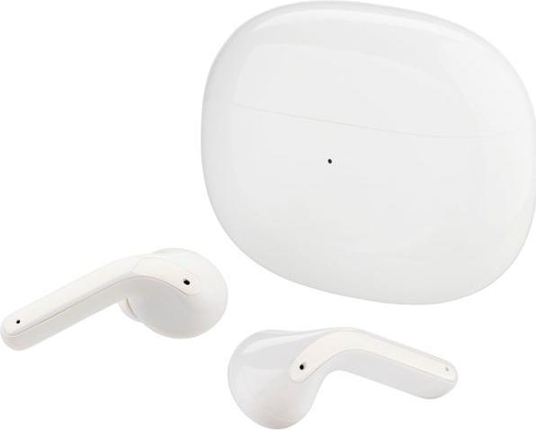 Actual product image Xiaomi Buds 3 (ANC, 5 h, Wireless)