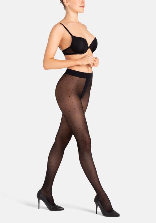 Immagine prodotto Camano Collant (40 DEN, M)