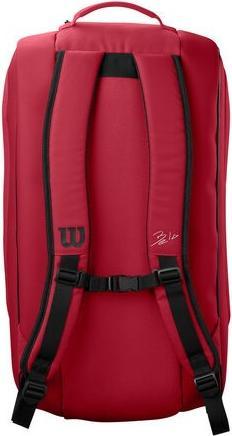 Immagine prodotto Wilson X8858337