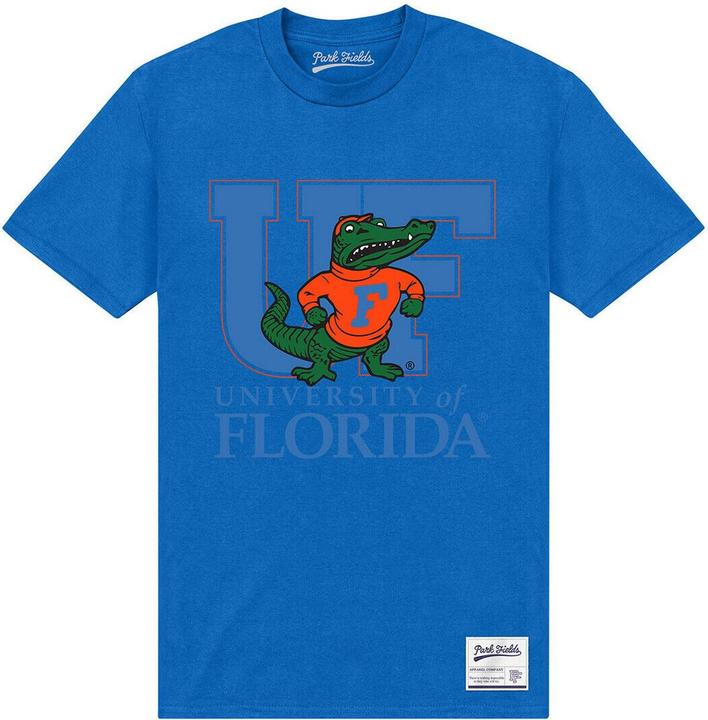 UF TShirt (XXL)