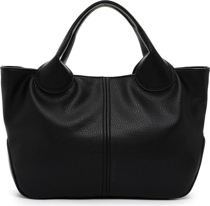 Image du produit Suri Frey Shopper SFY Nessy (16.38 l)
