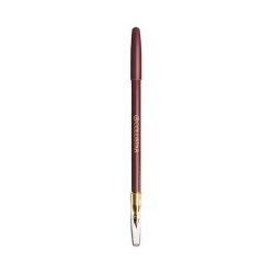 Actual product image Collistar Professional Lip Pencil (13 Cameo)