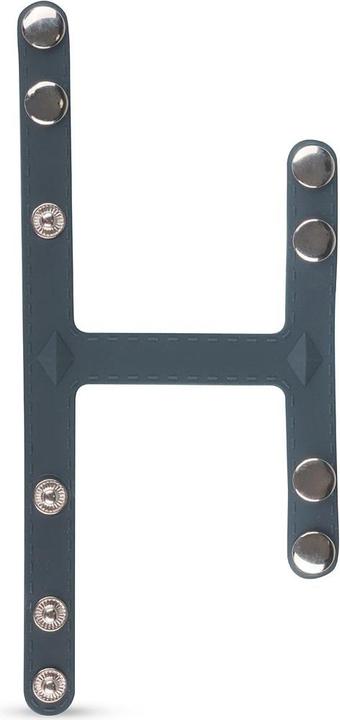 Actual product image Boners T-shape Ball Splitter (5.50 cm)