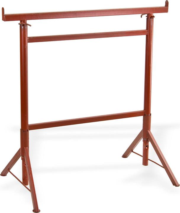 Produktbild Dema Gerüstbock 100/180 (100 cm, 135 cm)