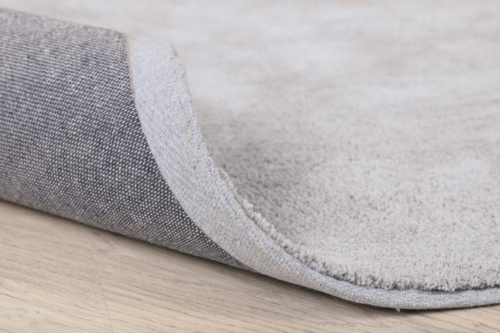 Actual product image Venture Home Carpet Undra (350 x 250 cm)