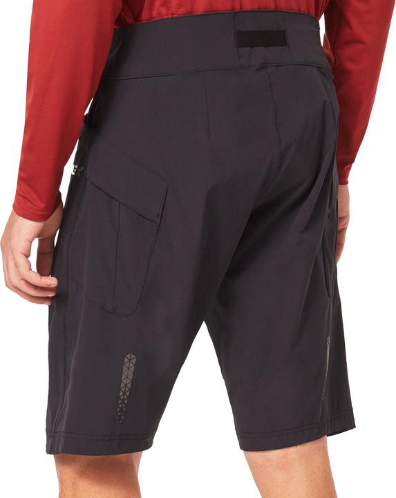 Produktbild Oakley Drop In MTB (30, S)