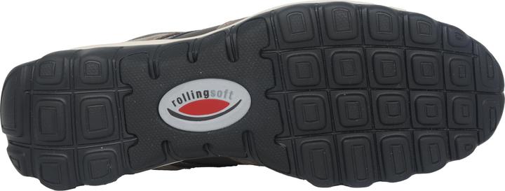 Produktbild Gabor rollingsoft sensitive 76.969.30 (41)