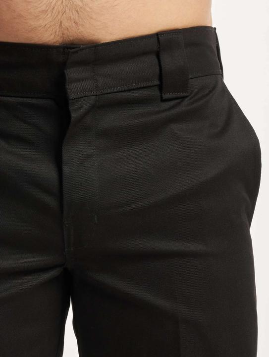 Actual product image Dickies Straight 873 Work Pant REC (W29/L30)