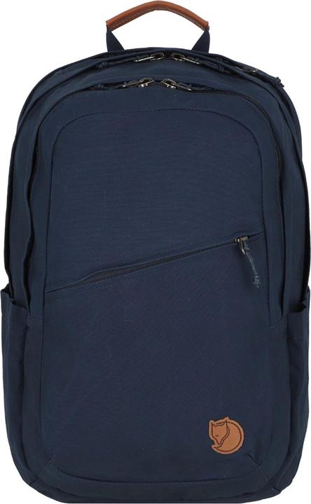 Produktbild Fjällräven Räven (28 l)
