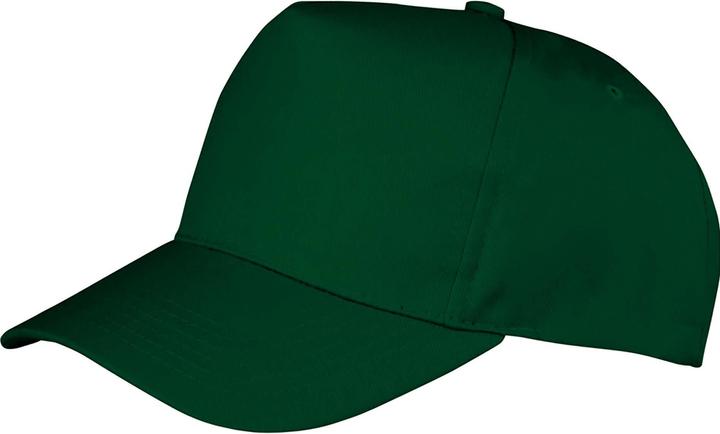 Actual product image Regatta Boston