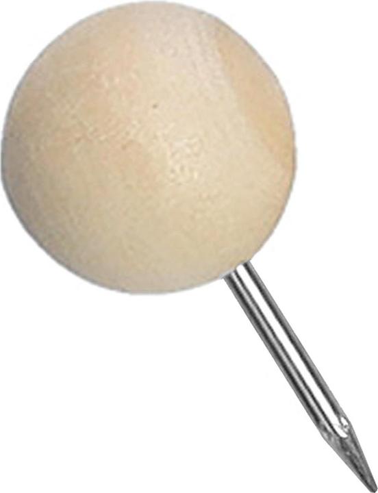 Produktbild Zeller Present Memopin (Pinnwand)