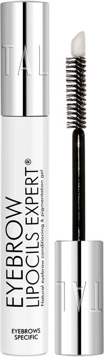 Actual product image Talika Eyebrow lipocils expert - Eyebrow gel