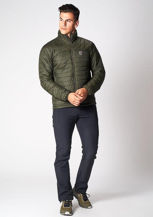 Immagine prodotto Fjällräven Spedizione X-Lätt (L)