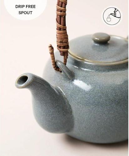 Produktbild Esmée Japanisches Teeset (0.70 l)