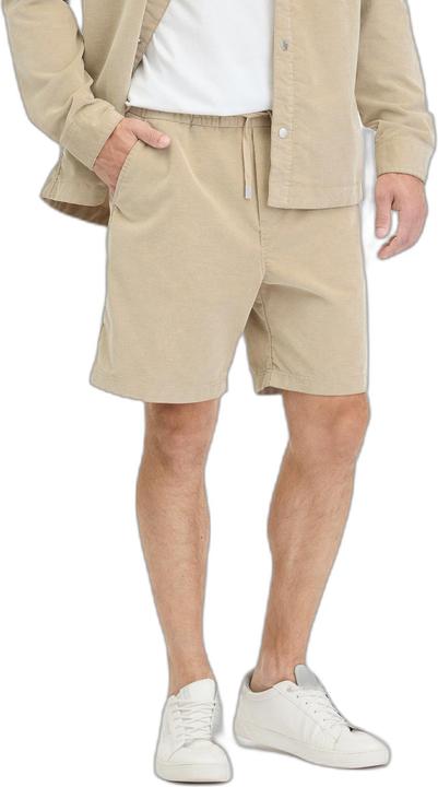Ragwear Wilcord (XXL)