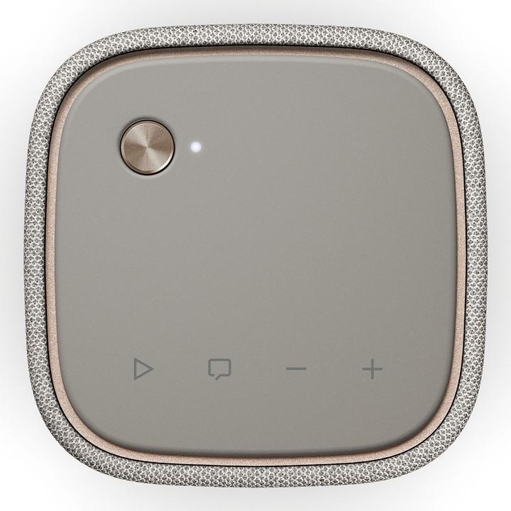 Image du produit Yamaha WS-B1A (12 h, Fonctionnement sur batterie)