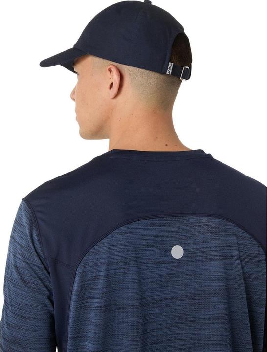 Actual product image ASICS Performance ESSENTIAL RUNNING CAP Unisex