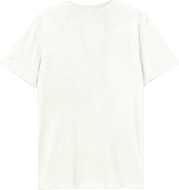 Produktbild Amplified North America Tour 80 TShirt (L)