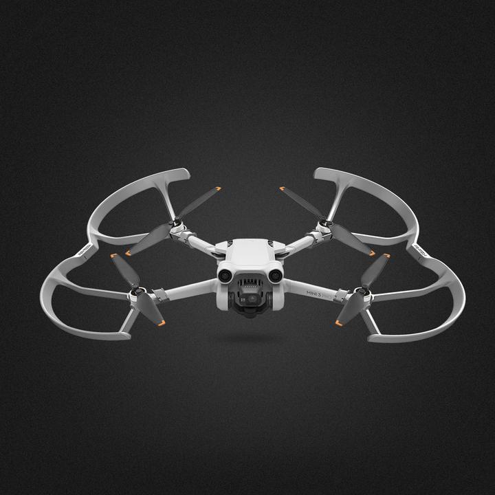 Produktbild Pgytech Propellerschutz (Propeller Schutz, DJI Mini 3 Pro)