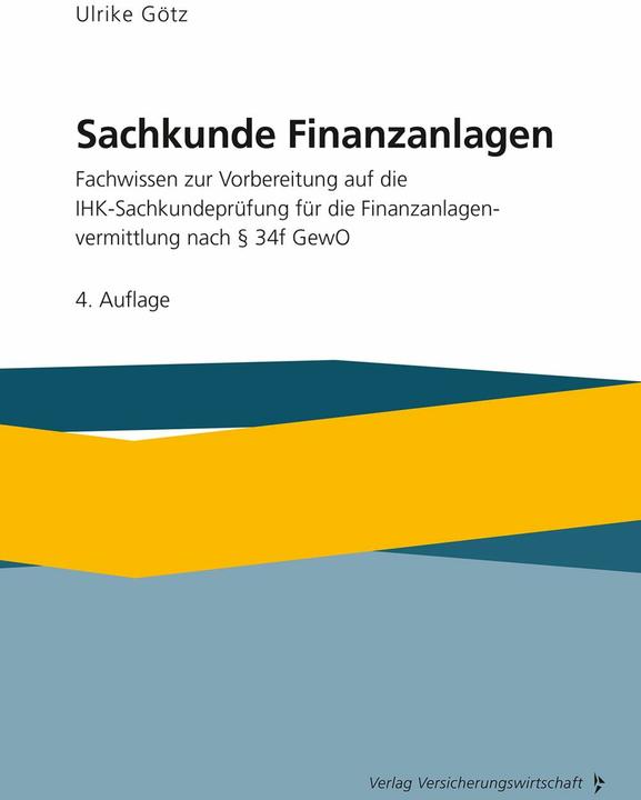 Produktbild Ulrike Götz (Deutsch, Ulrike Götz, 2023)