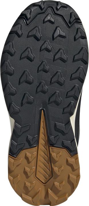 Produktbild adidas Trailmaker 2 CP (30.5)