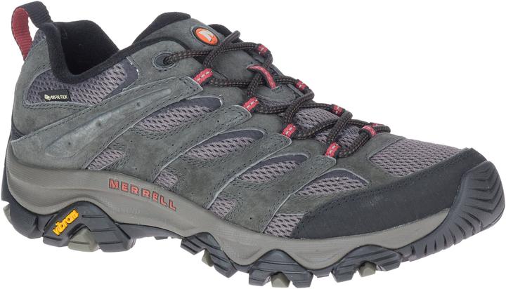 Produktbild Merrell Moab 3 GTX (44)