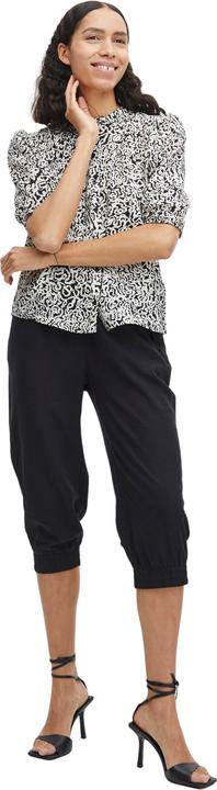 Actual product image B.young BYILAMO S SHIRT - 20812941 (38)