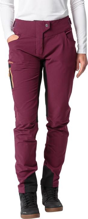 Vaude Qimsa Light